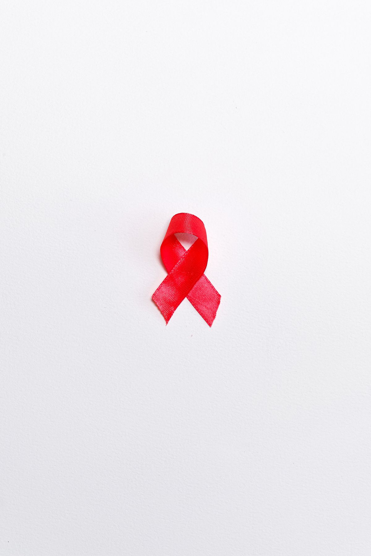 The status of HIV & AIDS in 2023