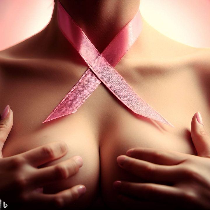 Advances in Breast Cancer Research: What to Expect This Fall